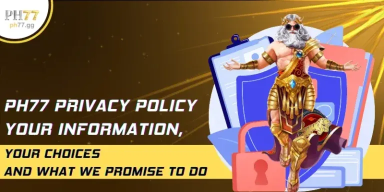 Giao diện trò chơi Slot typhu88