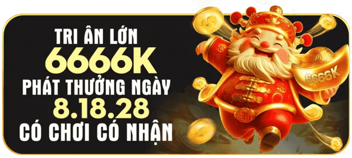 Mẹo chơi Bắn Cá hiệu quả tại typhu88 nổ hũ