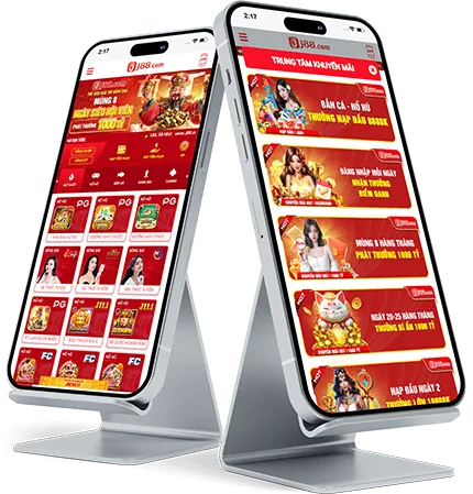 Kho game đa dạng tại typhu88 nổ hũ