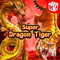 Biểu tượng GamCare