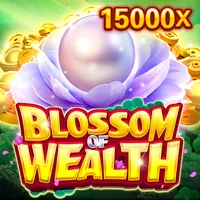 Biểu tượng Gambling Anonymous