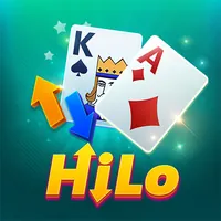Cá cược thể thao typhu88