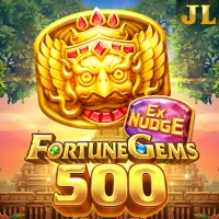 Cấp độ VIP Bạc