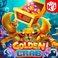 Đá gà trực tiếp typhu88
