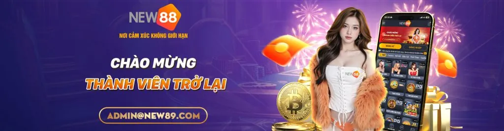 Khuyến Mãi Đặc Biệt Game Nổ Hũ typhu88 nổ hũ