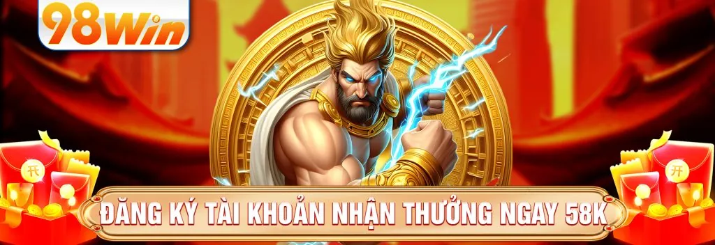 Sân vận động với ánh đèn rực rỡ và các biểu tượng cá cược thể thao, thể hiện sự sôi động và chuyên nghiệp của typhu88 nổ hũ