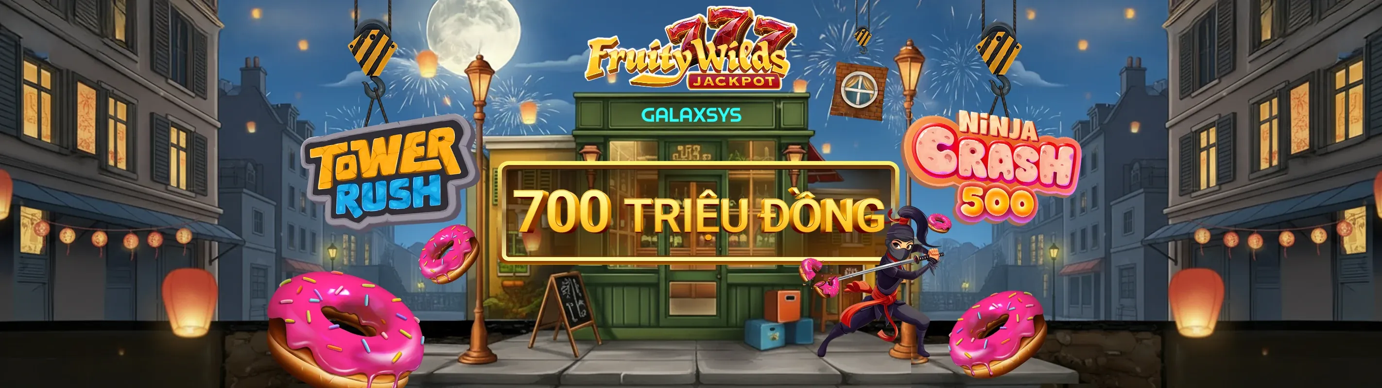 Hình ảnh đăng ký typhu88 nổ hũ