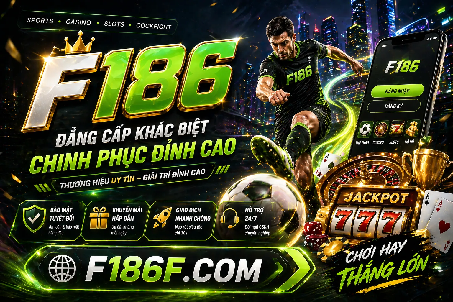 Hình ảnh chính game Bắn Cá typhu88 nổ hũ