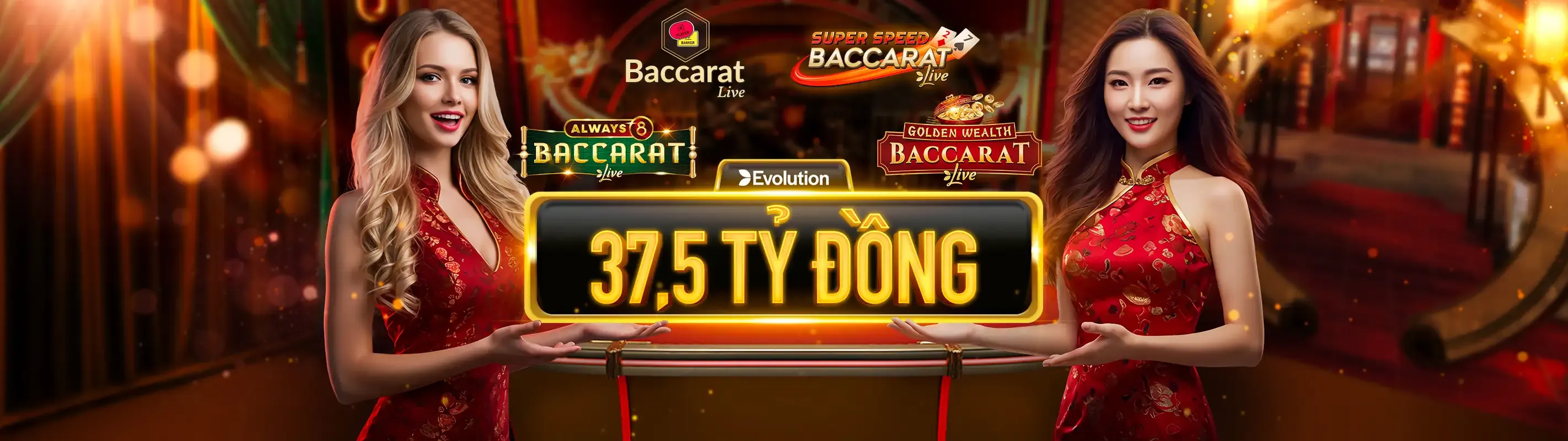 Hướng dẫn chơi Slot Game typhu88