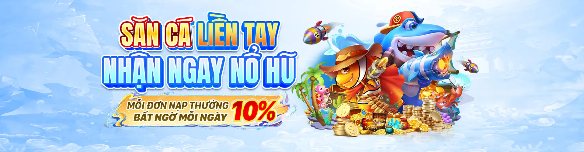Giao diện ứng dụng typhu88 nổ hũ trên điện thoại di động