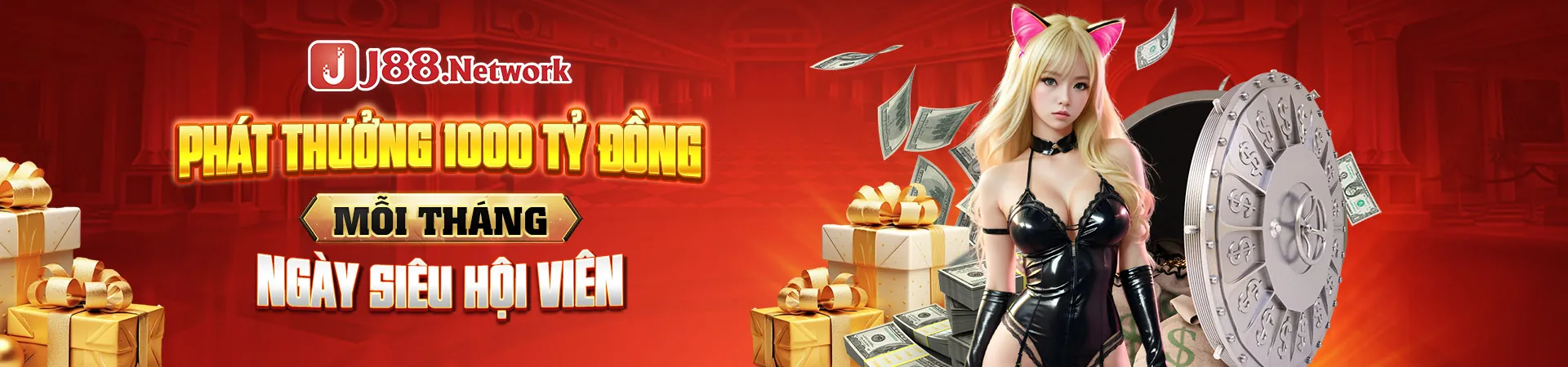 Hình ảnh chính chương trình VIP typhu88 nổ hũ