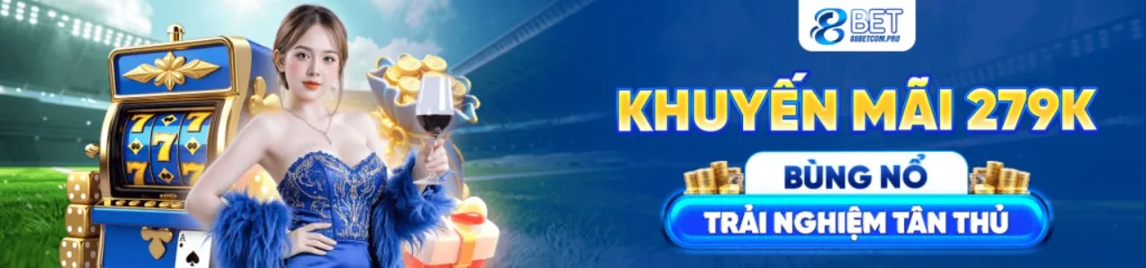 Typhu88 Nổ Hũ 2026