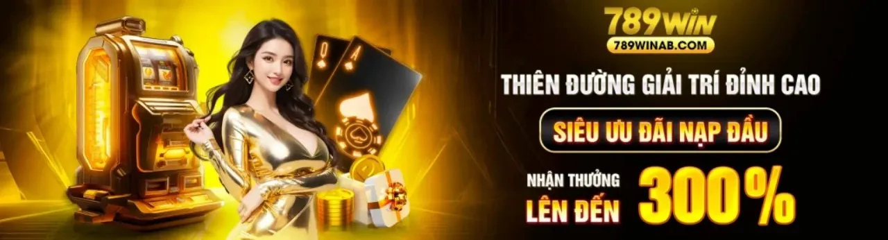 Tin tức Typhu88 nổ hũ mới nhất