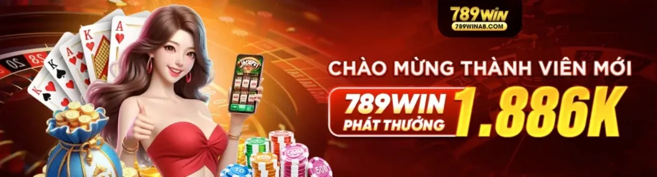 Trò chơi nổ hũ hấp dẫn tại typhu88
