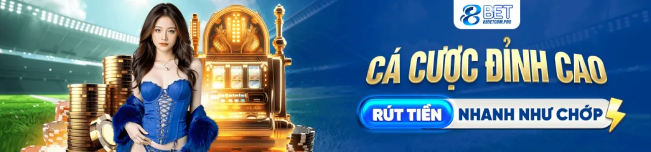 Typhu88 nổ hũ: Ưu đãi độc quyền, khuyến mãi hấp dẫn nhất