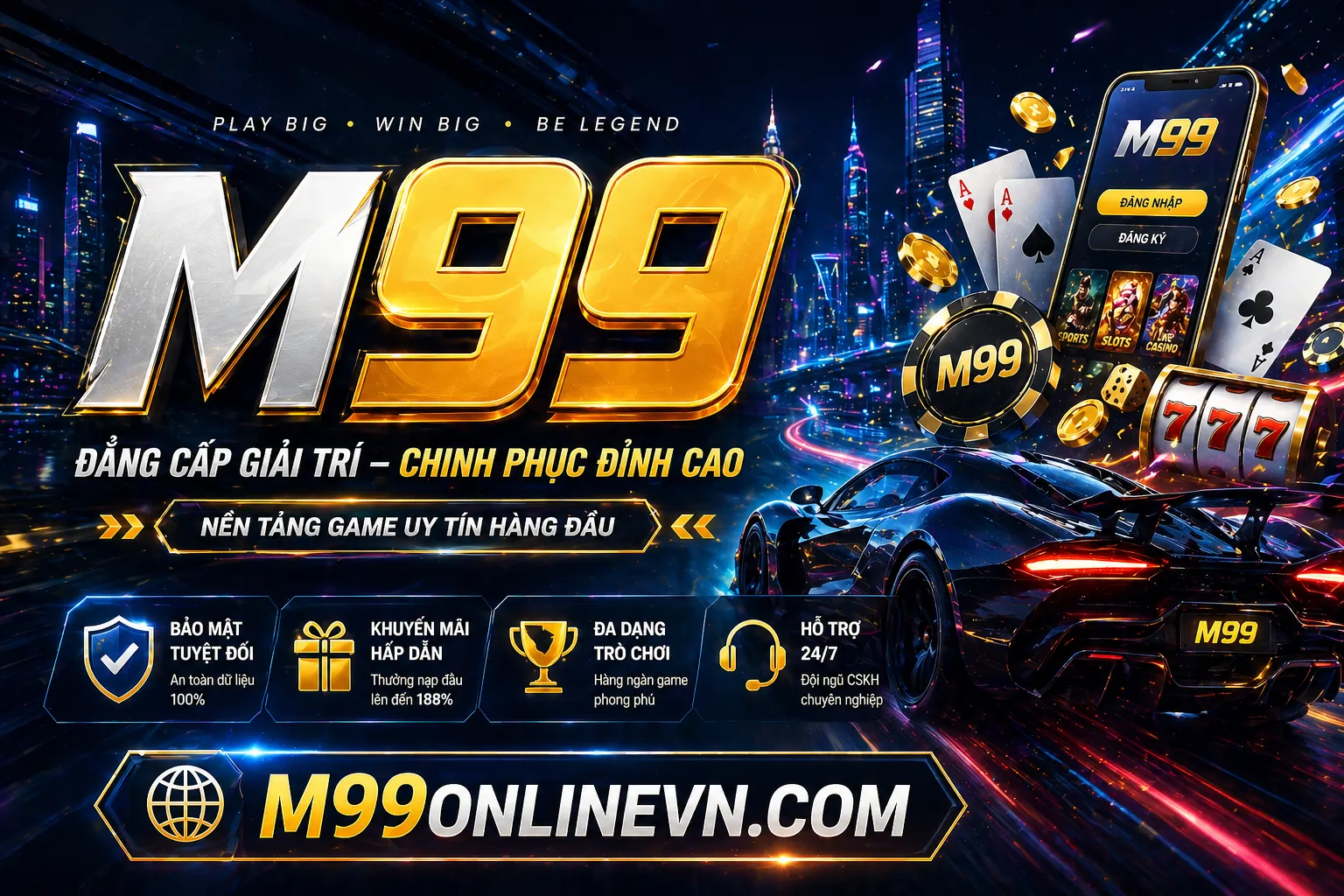 Sân vận động với trận đấu thể thao sôi động tại typhu88 nổ hũ