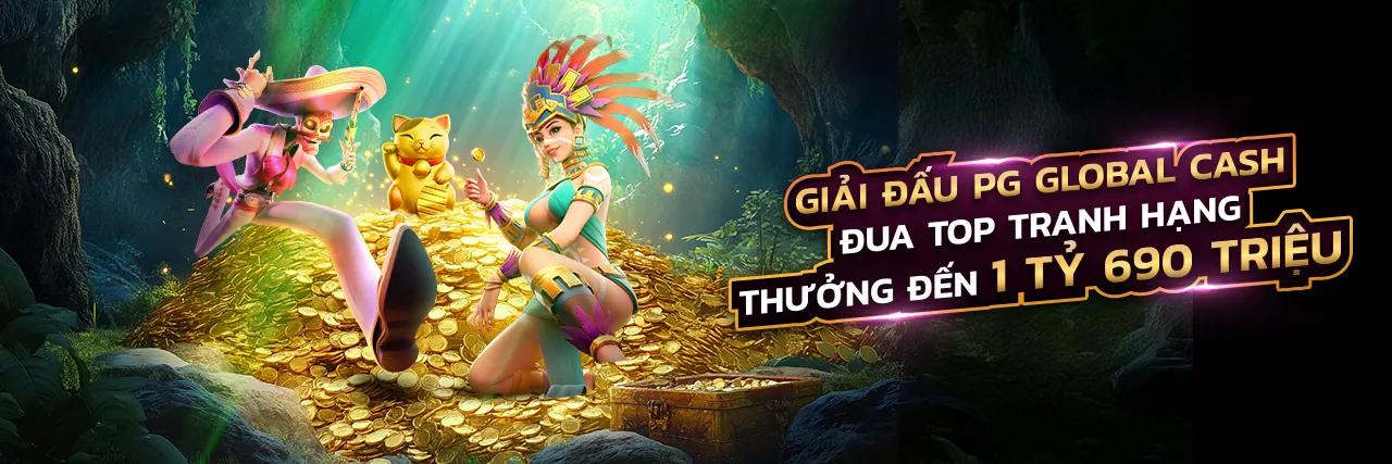 Sòng bạc trực tuyến Typhu88 Nổ Hũ sang trọng