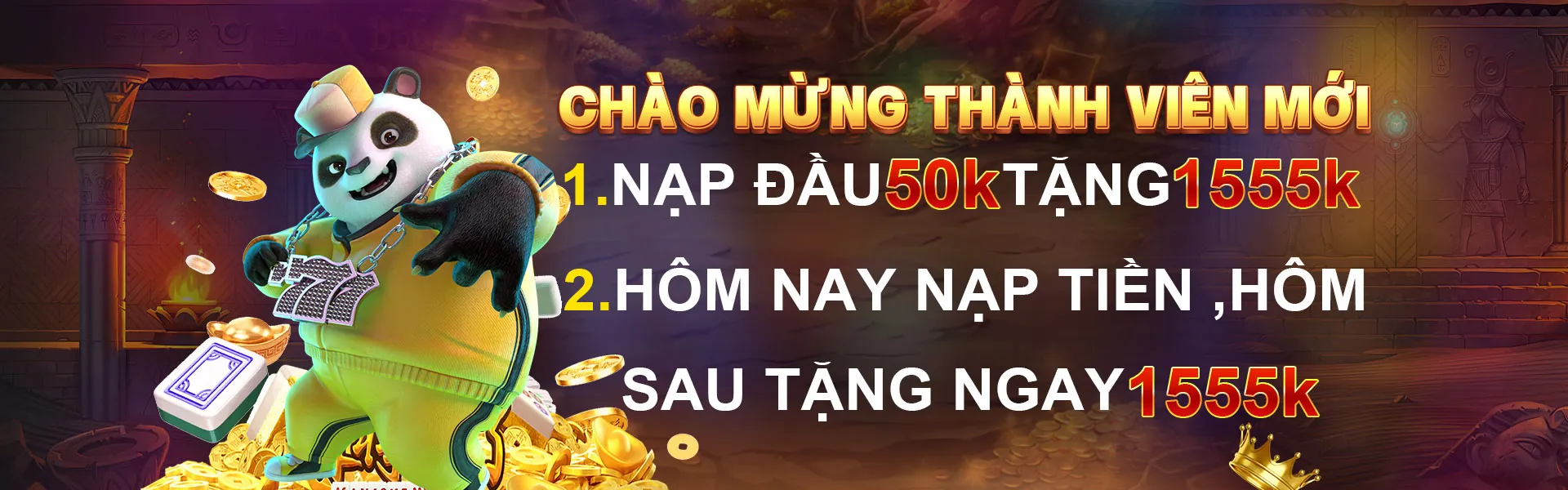 Khuyến mãi typhu88 Nổ Hũ 2026