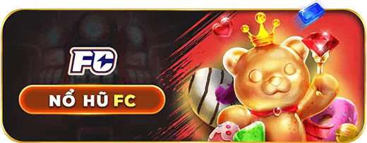 Giao diện đặt cược đá gà trực tuyến tại typhu88 Nổ Hũ