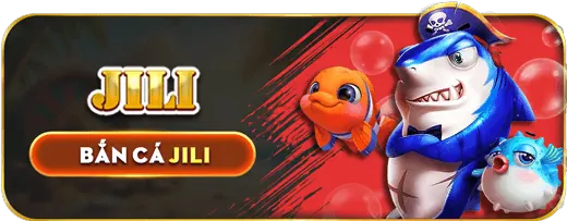 Game Bắn Cá Tiên Cánh tại typhu88 nổ hũ