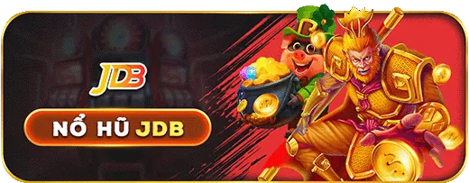 Sự kiện Bắn Cá đặc biệt typhu88 nổ hũ