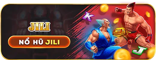 Game Bắn Cá Thần Tài tại typhu88 nổ hũ