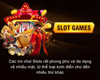 Truy cập trang chủ typhu88 nổ hũ