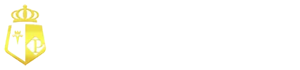 typhu88 nổ hũ