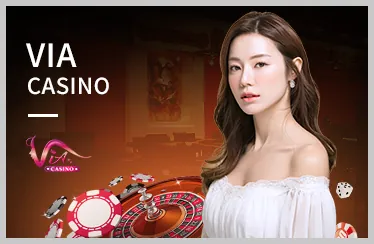 Giao diện đặt cược và quay Slot game