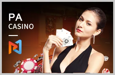 Game Vua Bắn Cá typhu88 nổ hũ