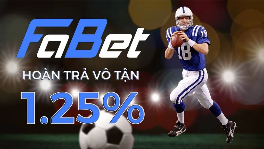 Hoàn Trả Tiền Mặt Không Giới Hạn typhu88 nổ hũ