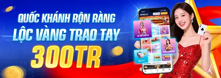 Trận đấu bóng đá với các loại kèo cược phong phú