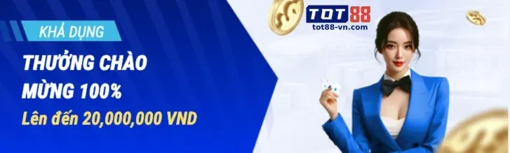 Chương Trình VIP Độc Quyền typhu88 nổ hũ