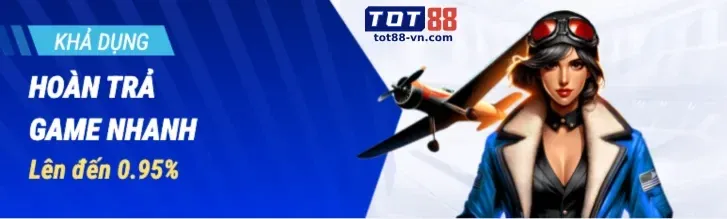 Chiến thuật chơi Bắn Cá hiệu quả tại typhu88 nổ hũ