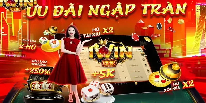 Người trúng jackpot nổ hũ khổng lồ