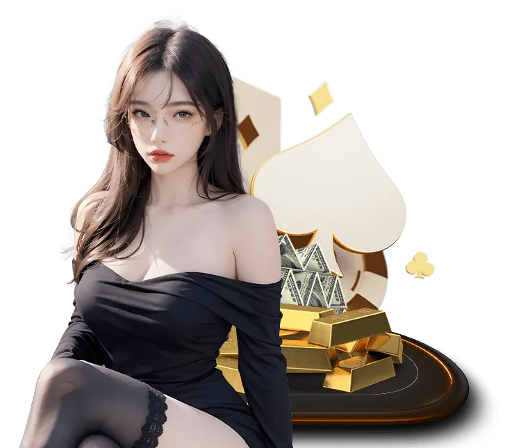 Hướng dẫn chơi game nổ hũ typhu88