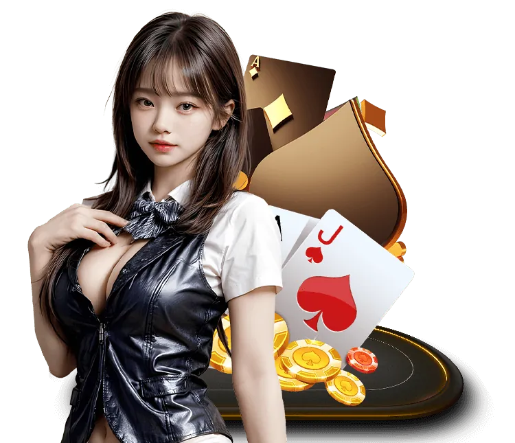 Giải độc đắc lũy tiến khổng lồ