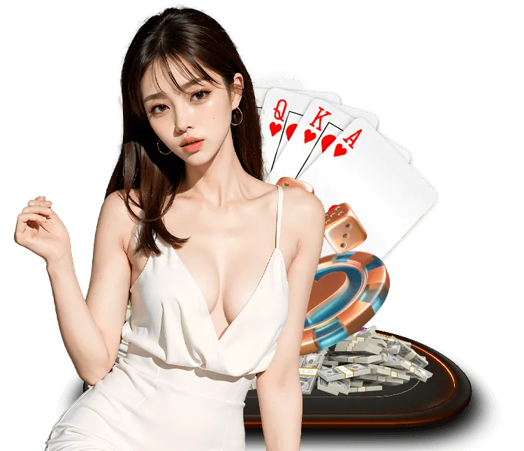 Thưởng nạp lại và sự kiện