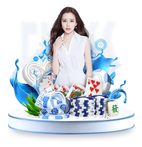 Máy Đánh Bạc Video