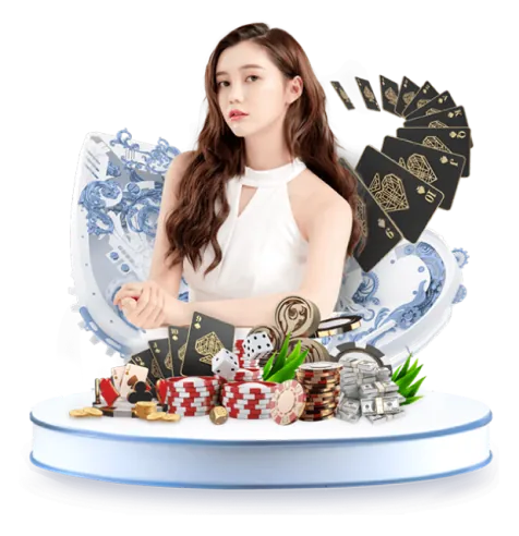 Khuyến mãi chào mừng Bắn Cá tại typhu88 nổ hũ