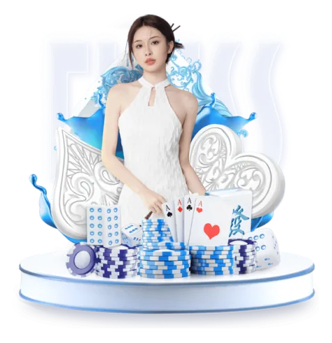 Cá cược Thể Thao Typhu88
