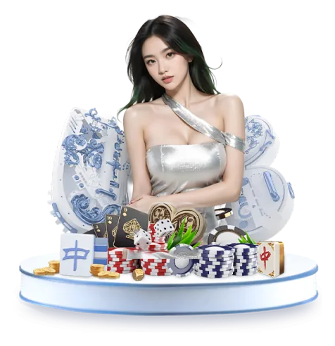 Casino Trực Tuyến Typhu88