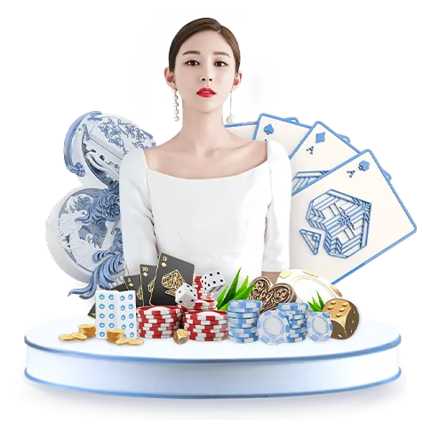 Hỗ trợ khách hàng typhu88 nổ hũ